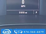 2022 Chevrolet Colorado Extended Cab RWD Pickup for sale #M8706P - photo 5