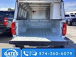 2022 Chevrolet Colorado Extended Cab RWD Pickup for sale #M8707P - photo 4
