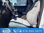 2022 Chevrolet Colorado Extended Cab RWD Pickup for sale #M8707P - photo 6