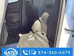 2022 Chevrolet Colorado Extended Cab RWD Pickup for sale #M8707P - photo 8
