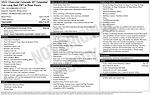 2022 Chevrolet Colorado Extended Cab RWD Pickup for sale #M8707P - photo 10