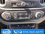 2022 Chevrolet Colorado Extended Cab RWD Pickup for sale #M8707P - photo 14