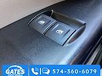 2022 Chevrolet Colorado Extended Cab RWD Pickup for sale #M8707P - photo 17