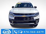 2022 Chevrolet Colorado Extended Cab RWD Pickup for sale #M8707P - photo 15