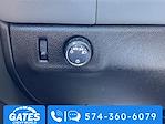 2022 Chevrolet Colorado Extended Cab RWD Pickup for sale #M8707P - photo 19