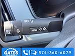 2022 Chevrolet Colorado Extended Cab RWD Pickup for sale #M8707P - photo 20