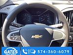 2022 Chevrolet Colorado Extended Cab RWD Pickup for sale #M8707P - photo 22