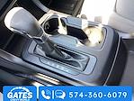 2022 Chevrolet Colorado Extended Cab RWD Pickup for sale #M8707P - photo 25