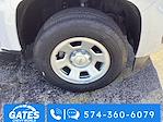 2022 Chevrolet Colorado Extended Cab RWD Pickup for sale #M8707P - photo 26