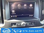 2022 Chevrolet Colorado Extended Cab RWD Pickup for sale #M8707P - photo 3