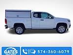 2022 Chevrolet Colorado Extended Cab RWD Pickup for sale #M8707P - photo 12