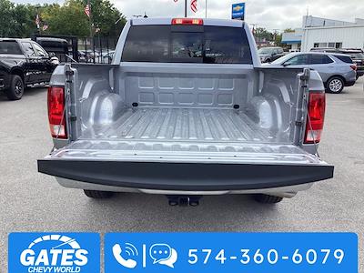 2023 Ram 1500 Classic Crew Cab 4WD Pickup for sale #M8722P - photo 2