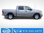 2023 Ram 1500 Classic Crew Cab 4WD Pickup for sale #M8722P - photo 6
