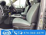 2023 Ram 1500 Classic Crew Cab 4WD Pickup for sale #M8722P - photo 10