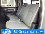 2023 Ram 1500 Classic Crew Cab 4WD Pickup for sale #M8722P - photo 12