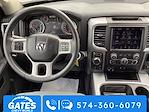 2023 Ram 1500 Classic Crew Cab 4WD Pickup for sale #M8722P - photo 16