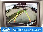 2023 Ram 1500 Classic Crew Cab 4WD Pickup for sale #M8722P - photo 17