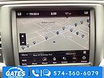 2023 Ram 1500 Classic Crew Cab 4WD Pickup for sale #M8722P - photo 19