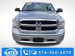 2023 Ram 1500 Classic Crew Cab 4WD Pickup for sale #M8722P - photo 5