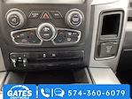 2023 Ram 1500 Classic Crew Cab 4WD Pickup for sale #M8722P - photo 20