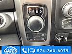 2023 Ram 1500 Classic Crew Cab 4WD Pickup for sale #M8722P - photo 21