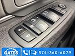 2023 Ram 1500 Classic Crew Cab 4WD Pickup for sale #M8722P - photo 22