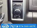 2023 Ram 1500 Classic Crew Cab 4WD Pickup for sale #M8722P - photo 23
