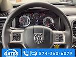 2023 Ram 1500 Classic Crew Cab 4WD Pickup for sale #M8722P - photo 26