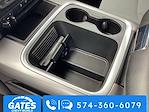 2023 Ram 1500 Classic Crew Cab 4WD Pickup for sale #M8722P - photo 28