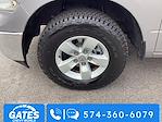 2023 Ram 1500 Classic Crew Cab 4WD Pickup for sale #M8722P - photo 29