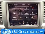 2023 Ram 1500 Classic Crew Cab 4WD Pickup for sale #M8722P - photo 1