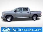 2023 Ram 1500 Classic Crew Cab 4WD Pickup for sale #M8722P - photo 11