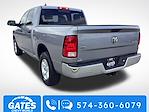 2023 Ram 1500 Classic Crew Cab 4WD Pickup for sale #M8722P - photo 13