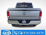2023 Ram 1500 Classic Crew Cab 4WD Pickup for sale #M8722P - photo 15