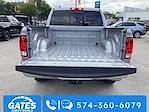 2023 Ram 1500 Classic Crew Cab 4WD Pickup for sale #M8722P - photo 2