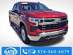 2022 Chevrolet Silverado 1500 Crew Cab 4WD Pickup for sale #M8726K - photo 1