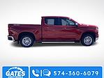 2022 Chevrolet Silverado 1500 Crew Cab 4WD Pickup for sale #M8726K - photo 6