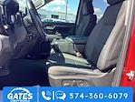 2022 Chevrolet Silverado 1500 Crew Cab 4WD Pickup for sale #M8726K - photo 10