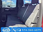 2022 Chevrolet Silverado 1500 Crew Cab 4WD Pickup for sale #M8726K - photo 12