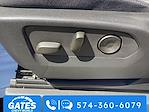 2022 Chevrolet Silverado 1500 Crew Cab 4WD Pickup for sale #M8726K - photo 14