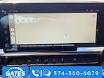 2022 Chevrolet Silverado 1500 Crew Cab 4WD Pickup for sale #M8726K - photo 19