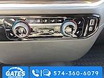 2022 Chevrolet Silverado 1500 Crew Cab 4WD Pickup for sale #M8726K - photo 20