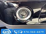 2022 Chevrolet Silverado 1500 Crew Cab 4WD Pickup for sale #M8726K - photo 21