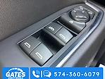 2022 Chevrolet Silverado 1500 Crew Cab 4WD Pickup for sale #M8726K - photo 22