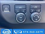 2022 Chevrolet Silverado 1500 Crew Cab 4WD Pickup for sale #M8726K - photo 23