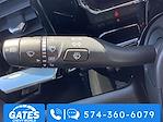 2022 Chevrolet Silverado 1500 Crew Cab 4WD Pickup for sale #M8726K - photo 25