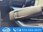 2022 Chevrolet Silverado 1500 Crew Cab 4WD Pickup for sale #M8726K - photo 26