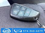 2022 Chevrolet Silverado 1500 Crew Cab 4WD Pickup for sale #M8726K - photo 28