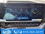 2022 Chevrolet Silverado 1500 Crew Cab 4WD Pickup for sale #M8726K - photo 5
