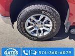 2022 Chevrolet Silverado 1500 Crew Cab 4WD Pickup for sale #M8726K - photo 30